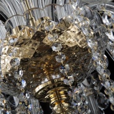 chandelier EL1013501ELPB_1
